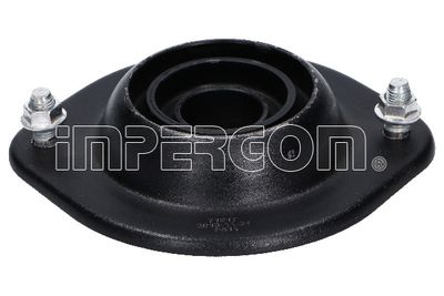 Suspension Strut Support Mount ORIGINAL IMPERIUM 71217