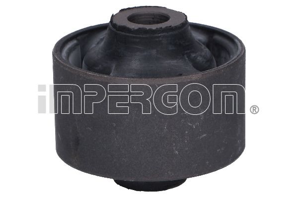 ORIGINAL IMPERIUM 7122 Mounting, control/trailing arm
