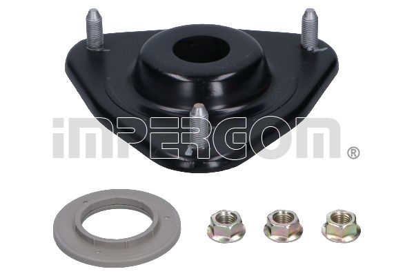 ORIGINAL IMPERIUM 71221 Suspension Strut Support Mount
