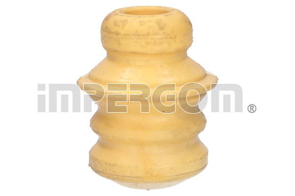 ORIGINAL IMPERIUM 71222 Rubber Buffer, suspension