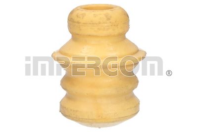Rubber Buffer, suspension ORIGINAL IMPERIUM 71222