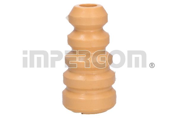 ORIGINAL IMPERIUM 71224 Rubber Buffer, suspension