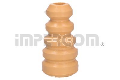 Rubber Buffer, suspension ORIGINAL IMPERIUM 71224