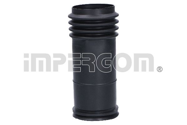 ORIGINAL IMPERIUM 71225 Protective Cap/Bellow, shock absorber