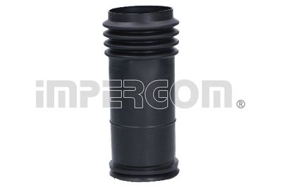 Protective Cap/Bellow, shock absorber ORIGINAL IMPERIUM 71225