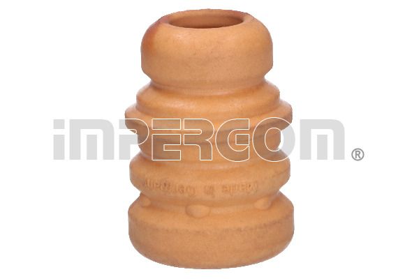 ORIGINAL IMPERIUM 71226 Rubber Buffer, suspension