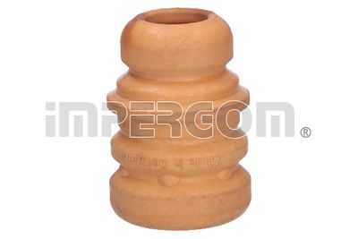 Rubber Buffer, suspension ORIGINAL IMPERIUM 71226