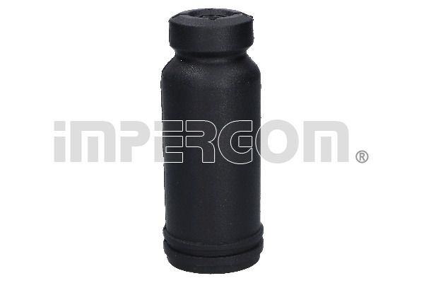 ORIGINAL IMPERIUM 71227 Rubber Buffer, suspension