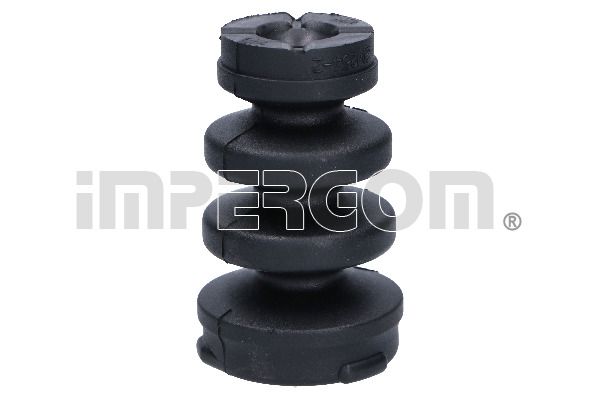 ORIGINAL IMPERIUM 71228 Rubber Buffer, suspension