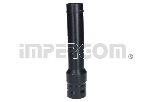 ORIGINAL IMPERIUM 71229 Protective Cap/Bellow, shock absorber