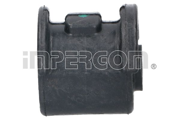 ORIGINAL IMPERIUM 7123 Mounting, control/trailing arm