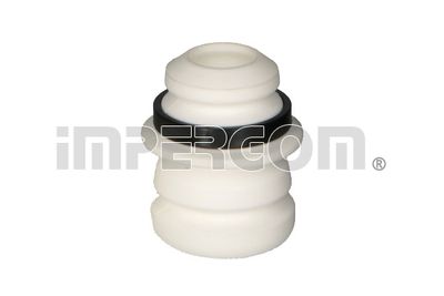 Rubber Buffer, suspension ORIGINAL IMPERIUM 71230