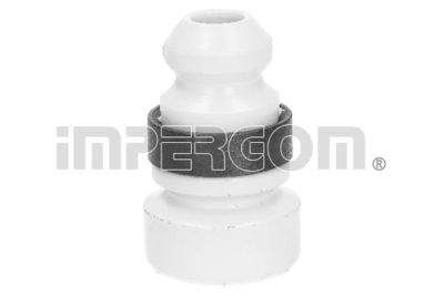 Rubber Buffer, suspension ORIGINAL IMPERIUM 71231