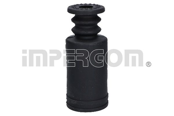 ORIGINAL IMPERIUM 71232 Rubber Buffer, suspension