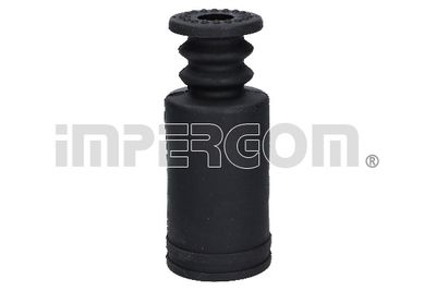 Rubber Buffer, suspension ORIGINAL IMPERIUM 71232
