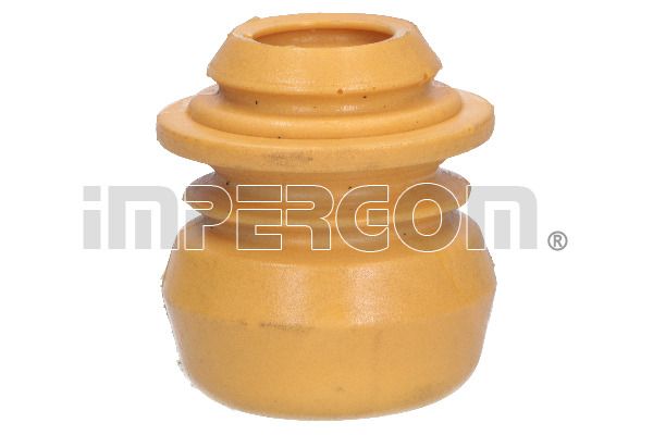 ORIGINAL IMPERIUM 71234 Rubber Buffer, suspension