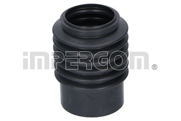 ORIGINAL IMPERIUM 71235 Protective Cap/Bellow, shock absorber