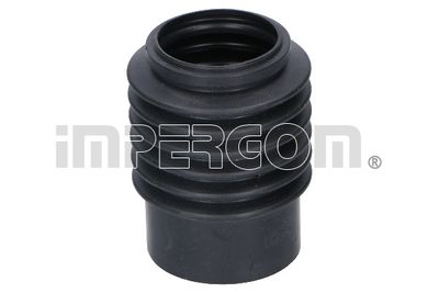 Protective Cap/Bellow, shock absorber ORIGINAL IMPERIUM 71235