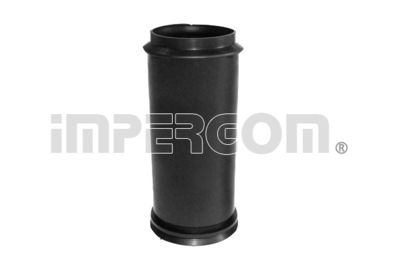 Protective Cap/Bellow, shock absorber ORIGINAL IMPERIUM 71236