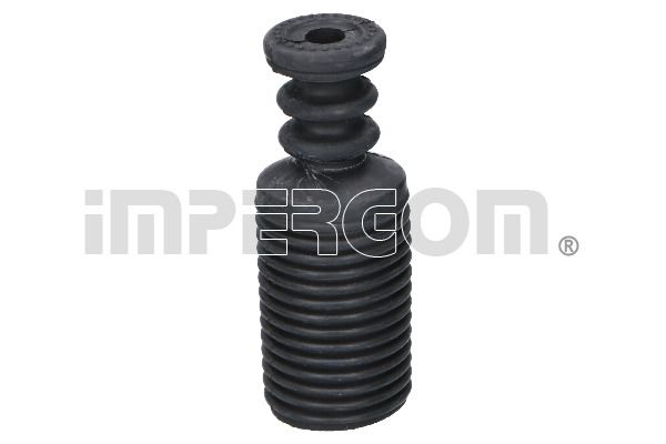 ORIGINAL IMPERIUM 71237 Rubber Buffer, suspension