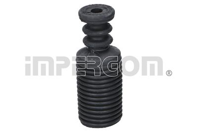 Rubber Buffer, suspension ORIGINAL IMPERIUM 71237