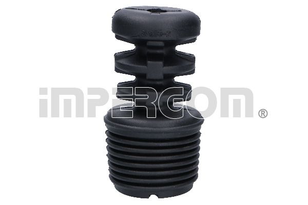 ORIGINAL IMPERIUM 71238 Rubber Buffer, suspension
