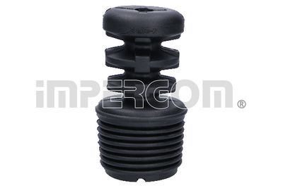 Rubber Buffer, suspension ORIGINAL IMPERIUM 71238
