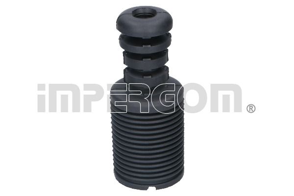 ORIGINAL IMPERIUM 71239 Rubber Buffer, suspension