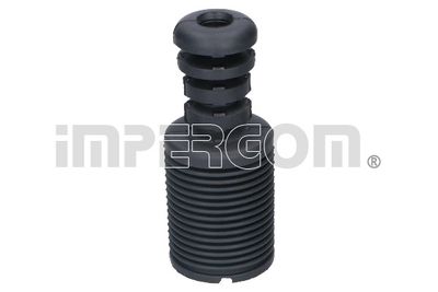 Rubber Buffer, suspension ORIGINAL IMPERIUM 71239
