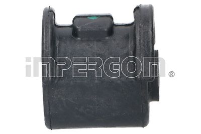 Mounting, control/trailing arm ORIGINAL IMPERIUM 7123