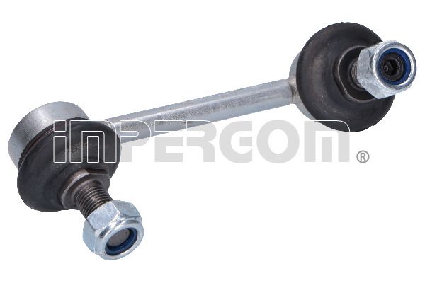 ORIGINAL IMPERIUM 71240 Link/Coupling Rod, stabiliser bar