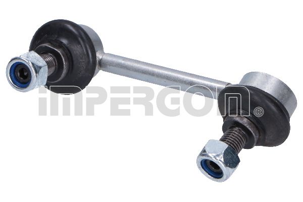 ORIGINAL IMPERIUM 71241 Link/Coupling Rod, stabiliser bar