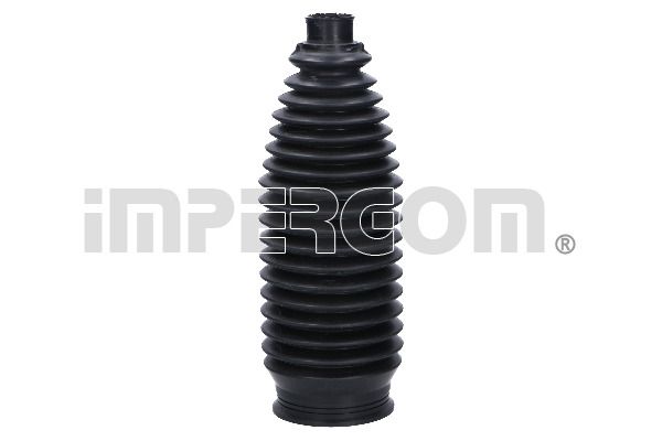 ORIGINAL IMPERIUM 71242/TE Bellow, steering