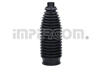 Bellow, steering ORIGINAL IMPERIUM 71242/TE