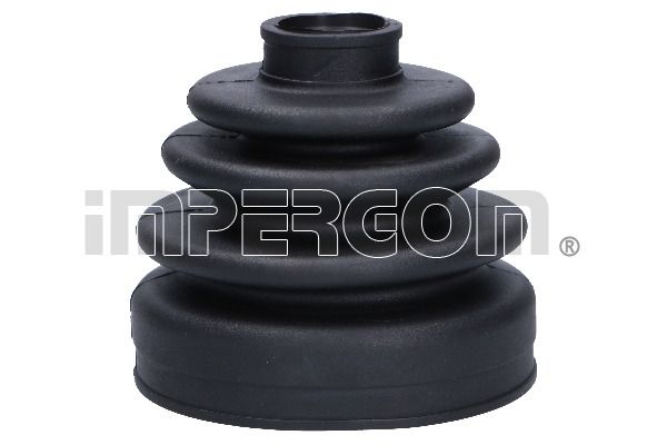 ORIGINAL IMPERIUM 71243 Bellow, drive shaft