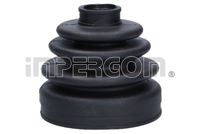 Bellow, drive shaft ORIGINAL IMPERIUM 71243