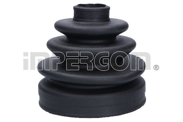 ORIGINAL IMPERIUM 71244 Bellow, drive shaft