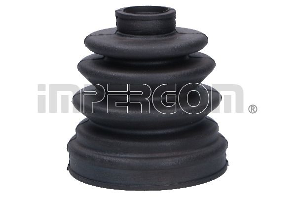 ORIGINAL IMPERIUM 71245 Bellow, drive shaft