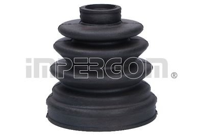 Bellow, drive shaft ORIGINAL IMPERIUM 71245