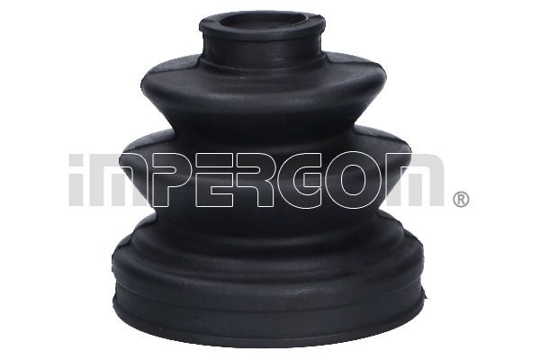 ORIGINAL IMPERIUM 71246 Bellow, drive shaft