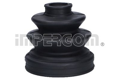 Bellow, drive shaft ORIGINAL IMPERIUM 71246