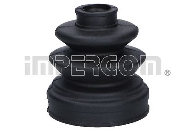Bellow, drive shaft ORIGINAL IMPERIUM 71247