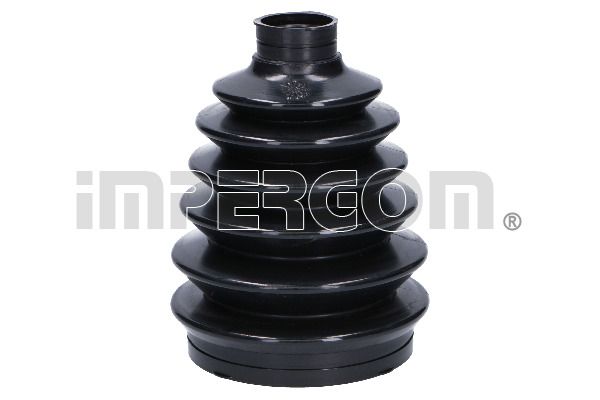 ORIGINAL IMPERIUM 71248/TE Bellow, drive shaft