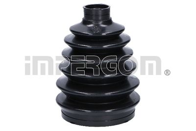 Bellow, drive shaft ORIGINAL IMPERIUM 71248/TE