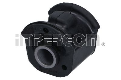 Mounting, control/trailing arm ORIGINAL IMPERIUM 7124