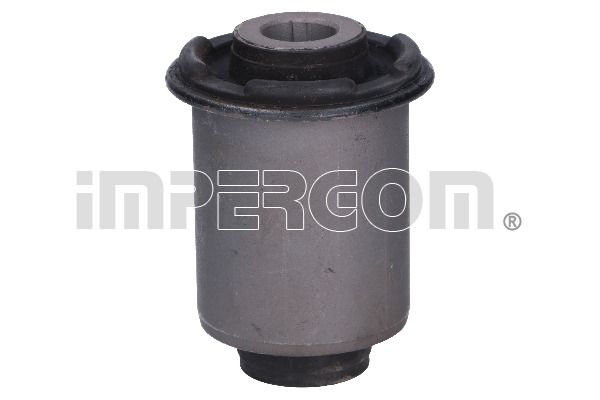ORIGINAL IMPERIUM 7125 Mounting, control/trailing arm