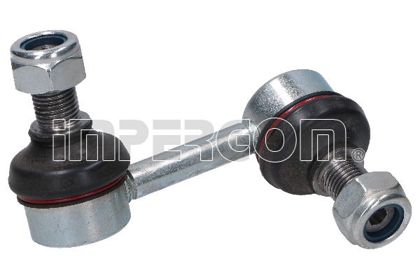 ORIGINAL IMPERIUM 71252 Link/Coupling Rod, stabiliser bar