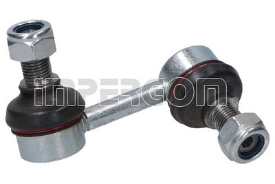 Link/Coupling Rod, stabiliser bar ORIGINAL IMPERIUM 71252