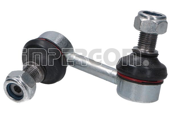 ORIGINAL IMPERIUM 71253 Link/Coupling Rod, stabiliser bar