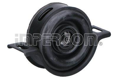 Suspension, propshaft ORIGINAL IMPERIUM 71255